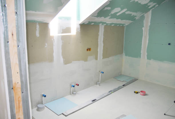 Best Repainting for Renovations  in Ladera Heights, CA